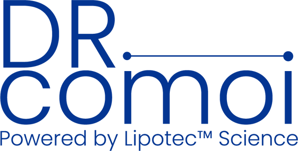 Dr.Comoi