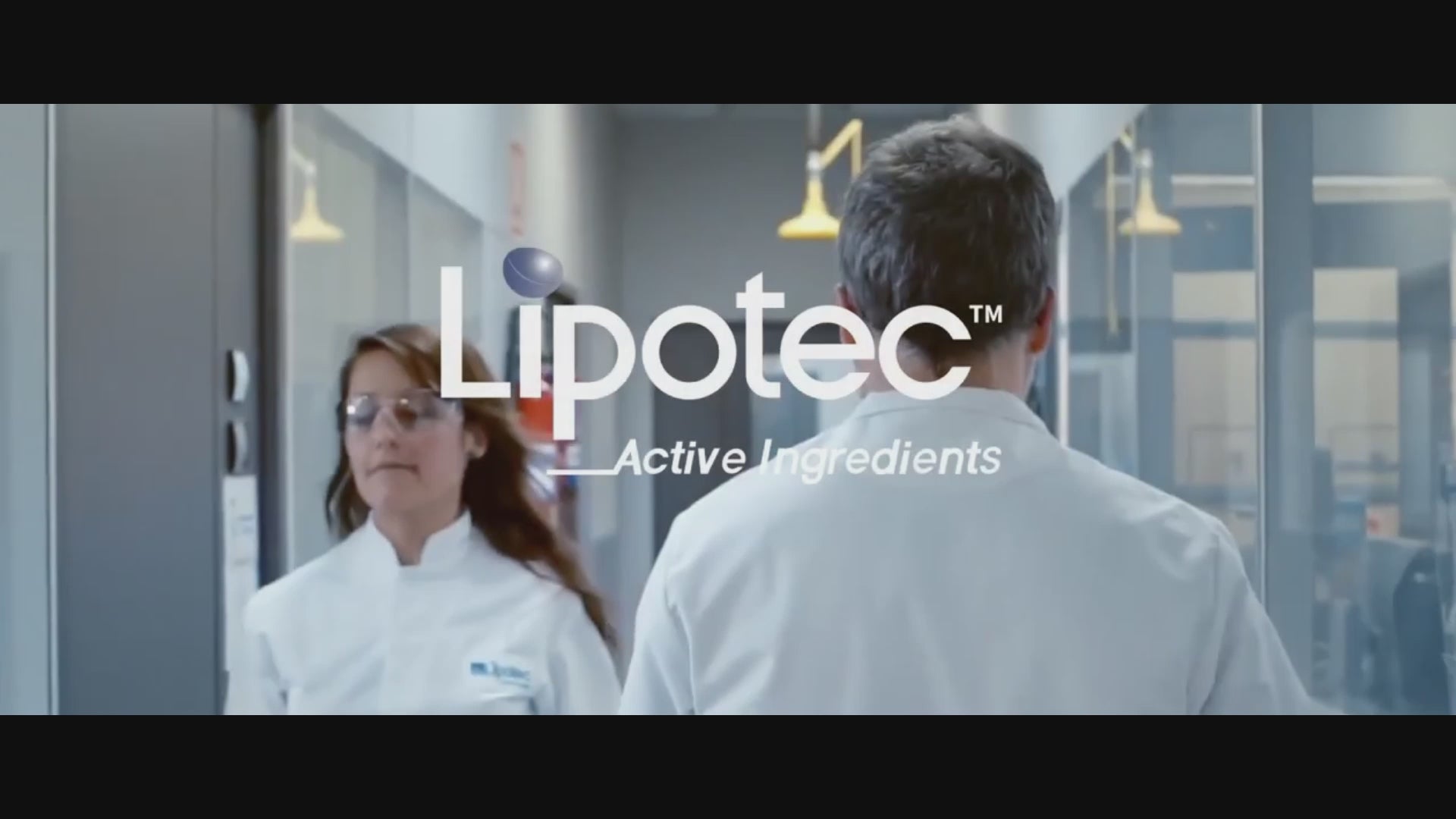 Video laden: 